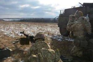 Молодой разведчик и снайпер с позывным "Дед": появились фото двоих защитников Украины, погибших на Донбассе