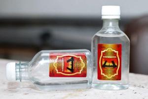 В России осудили хозяйку и продавца павильона, где продавался «Боярышник»