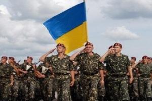 Политолог: Гройсман внес в ВРУ важную реформаторскую инициативу, касающуюся модернизации армии по стандартам НАТО