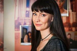 Актриса Нонна Гришаева попала в больницу: подробности