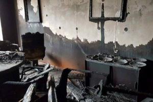 «Донбасский сценарий» для Закарпатья: Москаль заявил, что ФСБ неоднократно устраивала провокации в регионе