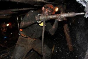 "Чего не сделаешь ради зарплаты": В "ЛНР" шахтеры заминировали шахтоуправление