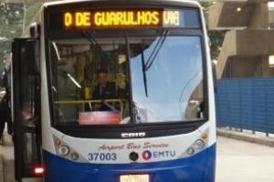 Самый нежный водитель автобуса стал звездой сети