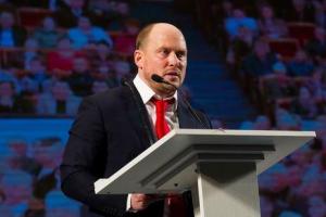Злостные неплательщики алиментов: в реестре засветился нардеп от БПП