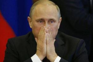 "У них вертолеты наготове, готовы драпать в любую секунду", - российский бизнесмен о политической ситуации в РФ