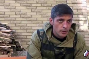 Журналист раскрыл детали ликвидации Гиви: операция готовилась 2 года