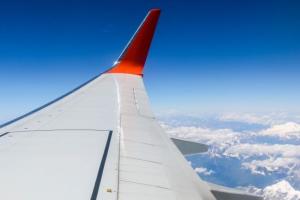 В Иране потерпел крушение самолет с 60 людьми на борту