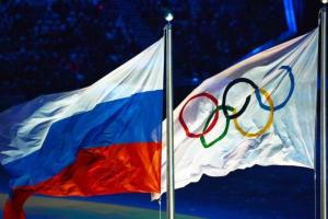 Олимпиада-2018: Российский спортсмен попался на допинге