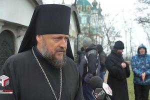 «Зависть – страшная вещь»: настоятель скандального монастыря «намолил» на шикарный Porsche 