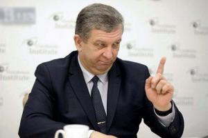 Рева предупредил украинцев об изменении правил начисления субсидий