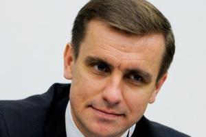 У Порошенко сделали громкое заявление относительно введения миротворцев на Донбасс