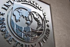 Украине придется повысить тарифы на газ: МВФ выдвинул требования