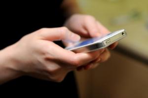 Vodafone в Луганске до сих пор не работает: в ОРЛО сделали заявление