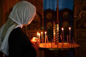 Сретение Господне: традиции, запреты и приметы большого церковного праздника