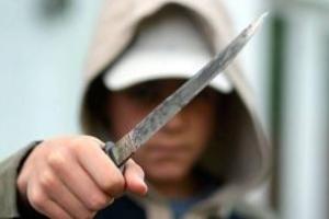 В Киеве был зверски убит военнослужащий: подозреваемого арестовали