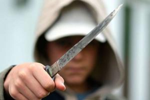 Очередная поножовщина в российской школе: мальчик ранил одноклассника и выпрыгнул в окно