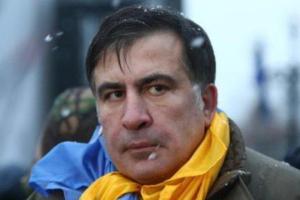 "Его Польша по запросу Интерпола Грузии выдаст": Украинцы обсуждают судьбу Саакашвили