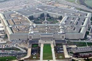 Трамп готовит военный парад в Вашингтоне