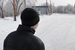 В одном российском детском доме выявили массовые изнасилования мальчиков: подробности