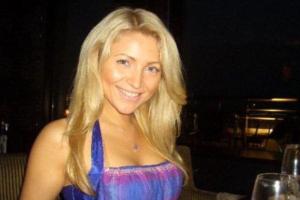 Над мертвым телом звезды "Дома-2" в морге надругался врач: известны подробности