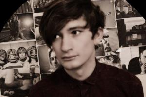 В Молдавии убили известного русскоязычного блогера