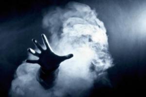 Трагическое свидание: В России найдены тела двух влюбленных в автомобиле