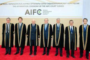 "В Казахстане осмелились воплотить в жизнь то, о чем в Украине когда-то лишь рассуждали", - Казанский