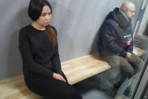 «У троих оторвалось сердце»: Зайцева и Дронов услышали шокирующие подробности смерти жертв ДТП
