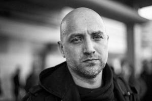 Прилепин о законе о реинтеграции Донбасса: Порошенко становится международным преступником, воплощая его