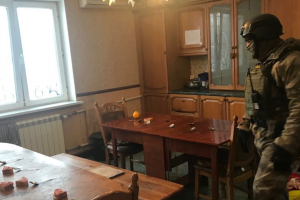 В Одессе полиция разоблачила "реабилитационный центр", где незаконно удерживались 80 человек