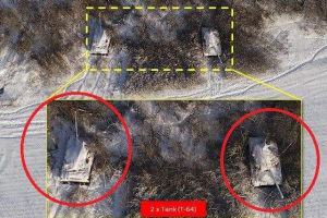 Боевики сами обстреливают подконтрольные им населенные пункты: в ОБСЕ обнародовали доказательство