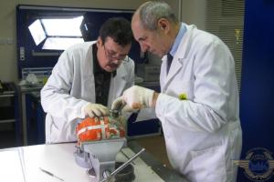 Крушение Ан-148: переговоры пилотов подтвердили главную версию причины авиакатастрофы