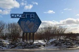 В России мужчина убил экс-супругу, после чего пытался сжечь ее труп