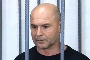 В России осудили анестезиолога за изнасилование пациентки