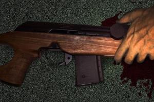 Кровавая Масленица: В РФ в результате стрельбы погибло пять человек, еще трое ранены