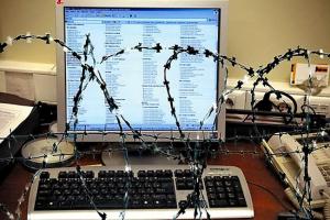 У Путина заявили, что Россия готова к отключению от мирового интернета