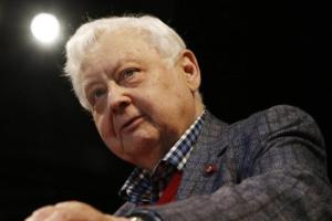 Смерть Табакова: подруга семьи раскрыла настоящий диагноз покойного актера
