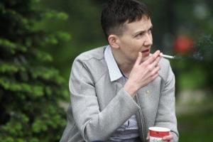 "Число Зверя" и удачливые однофамильцы: мистические детали в деле Савченко