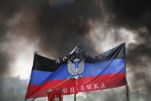 «Не со счета на счет»: волонтер рассказал, кто и как финансирует «ЛДНР» 