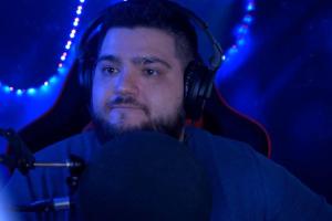 В РФ заочно арестовали украинского пранкера, звонившего в морги Кемерово: Кадыров пообещал его поймать