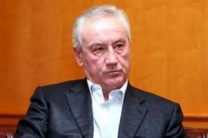 Кровавое ДТП: Суд принял громкое решение по Дыминскому