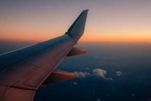 Крушение самолета в Иране: опубликовано первое фото с места трагедии