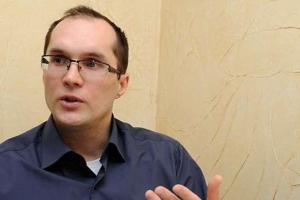 Бутусов относительно выдворения российских дипломатов из Британии: Шаг в верном направлении сделан