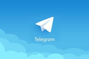 Россия пригрозила заблокировать Telegram на территории РФ
