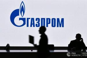 Тема дня: В "Нафтогазе" прокомментировали отказ "Газпрома" от поставок газа