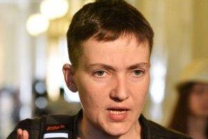 Скандал на комитете Рады: Луценко сравнил свое голодание с голоданием Савченко