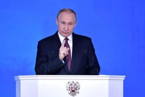 "Железный занавес - это вопрос ближайших месяцев", - Альфред Кох посоветовал россиянам принять важное решение