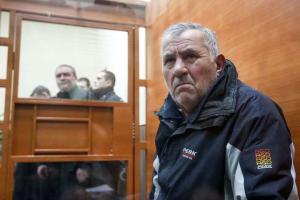Убийство Ирины Ноздровской: правоохранители нашли странные записки