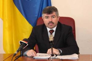 В Одесской области в ДТП погиб чиновник городского совета