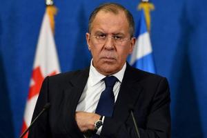 СМИ: Лавров собирается уйти в отставку. Кто возглавит МИД России?